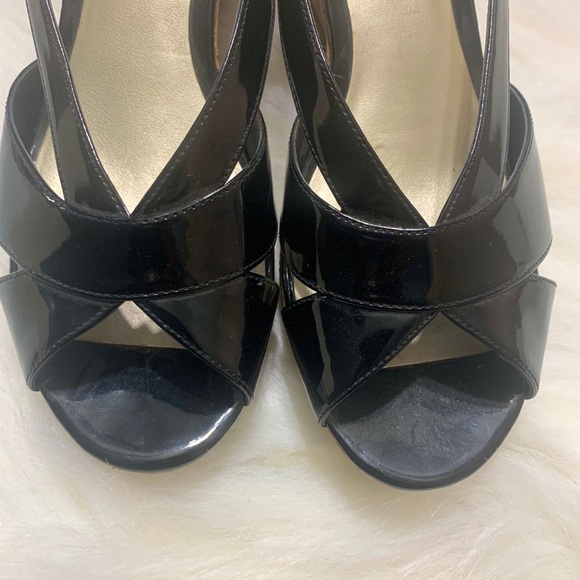 IMPO Women Sandals - Picture 3 of 8